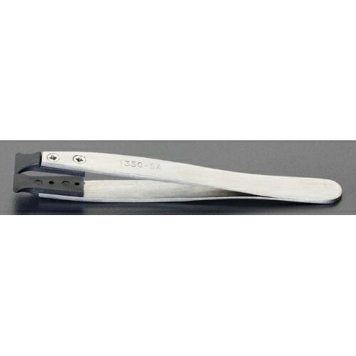 エスコ (ESCO) EA595AR-28 115粍 詳しい用ﾋﾟﾝｾｯﾄ(ｽﾃﾝﾚｽ製 ESD) EA595AR-28 【3本仕掛ける】