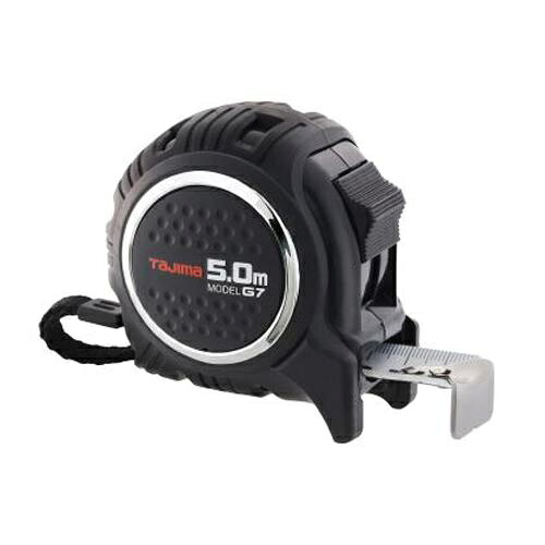 エスコ (ESCO) EA720JJ-250 25mmx5.0m ﾒｼﾞｬｰ(ｽﾄﾛﾝｸﾞﾃｰﾌﾟ) EA720JJ-250 【2個セット】