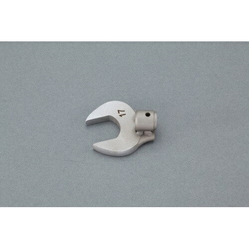 エスコ (ESCO) EA723HW-10 10mm ｽﾊﾟﾅﾍｯﾄﾞ (EA723HV-1.-2用) EA723HW-10