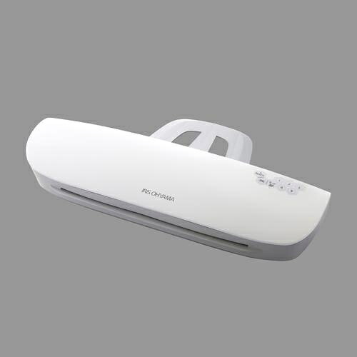 エスコ (ESCO) EA761固定ディスク-22 AC100V/580W/A3 ﾗﾐﾈｰﾀｰ EA761固定ディスク-22