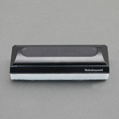 エスコ (ESCO) EA761LA-15 130x45x35mm ﾎﾜｲﾄﾎﾞｰﾄﾞｲﾚｰｻﾞｰ EA761LA-15 【6個セット】