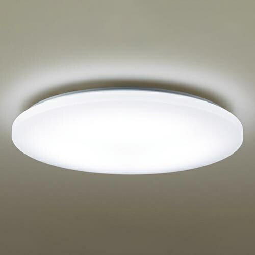 エスコ (ESCO) EA761XP-24 φ600x 90mm LEDｼｰﾘﾝｸﾞﾗｲﾄ(薄型/14畳用) EA761XP-24