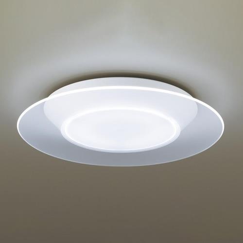 エスコ (ESCO) EA761XP-3 φ600x 85粍 LEDｼｰﾘﾝｸﾞﾗｲﾄ(12畳用) EA761XP-3