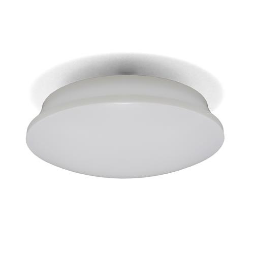エスコ (ESCO) EA761XS-87 φ450x140粍 ｼｰﾘﾝｸﾞﾗｲﾄ(8畳用) EA761XS-87