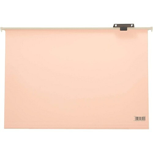 エスコ (ESCO) EA762CE-11 A3/310x435粍 ﾊﾝｶﾞｰﾌｫﾙﾀﾞｰ(20冊) EA762CE-11 DIY・工具-花・ガーデン・DIY-その他