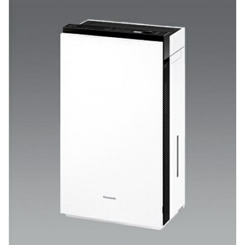 エスコ (ESCO) EA763AD-207 AC100V/22W/12畳 位相空間除菌脱臭機(ｼﾞｱｲｰﾉ) EA763AD-207