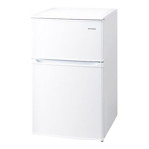 エスコ (ESCO) EA763AP-210B AC100V/58W( 90L) 冷蔵庫 EA763AP-210B 28,647円