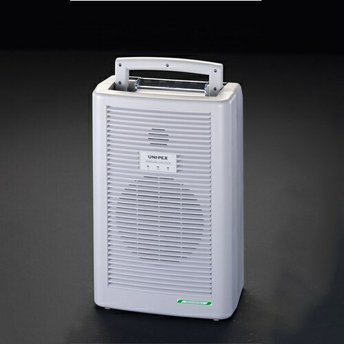エスコ (ESCO) EA763CF-25 20W ﾜｲﾔﾚｽｱﾝﾌﾟ EA763CF-25