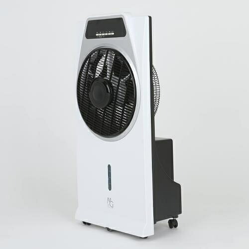 エスコ (ESCO) EA763FB-100A AC100V/80W ﾏｼﾞｯｸｶﾞｰﾄﾞ用ﾐｽﾄｻｰｷｭﾚｰﾀｰ EA763FB-100A DIY・工具-花・ガーデン・DIY