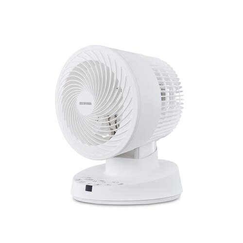 エスコ (ESCO) EA763FB-14 AC100V/31W ｻｰｷｭﾚｰﾀｰ(16畳用/3Dﾗﾝﾀﾞﾑ送風) EA763FB-14