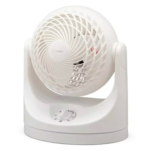 エスコ (ESCO) EA763FB-5B AC100V/33W ｻｰｷｭﾚｰﾀｰ EA763FB-5B 【2個仕掛ける】
