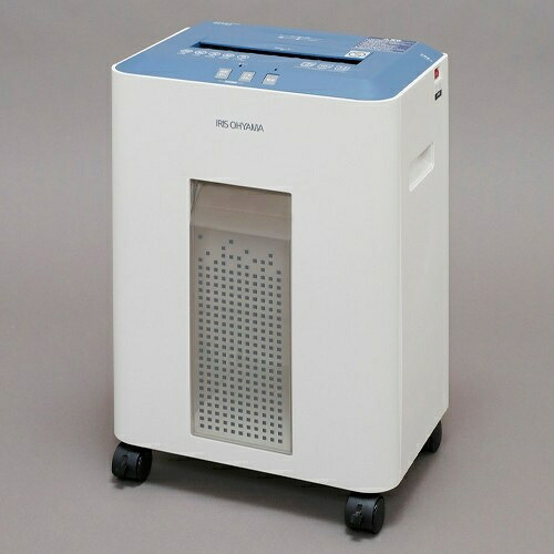 エスコ (ESCO) EA763ZD-26C 365x260x565粍/23.0L ｼｭﾚｯﾀﾞｰ EA763ZD-26C