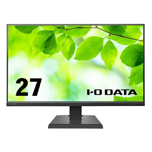 エスコ (ESCO) EA764AG-602 27ｲﾝﾁ 液晶ﾃﾞｨｽﾌﾟﾚｲ EA764AG-602