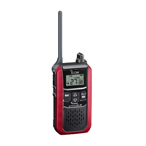 エスコ (ESCO) EA790AF-7B ﾄﾗﾝｼｰﾊﾞｰ(赤) EA790AF-7B