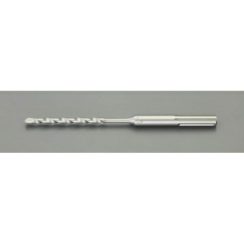 エスコ (ESCO) EA810MV-20 20.0x305mm SDS-max ﾄﾞﾘﾙﾋﾞｯﾄ EA810MV-20 【2本セット】