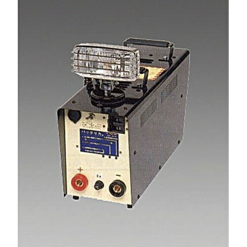 エスコ (ESCO) EA812HF-3 DC12/24V 600A ｴﾝｼﾞﾝｽﾀｰﾀｰ(ﾊﾞｯﾃﾘｶ) EA812HF-3