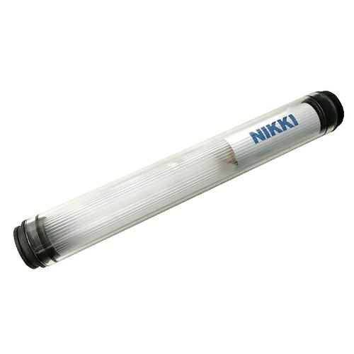 エスコ (ESCO) EA815LN-41 AC100-240V/ 8W 照明灯/LED(防水型) EA815LN-41