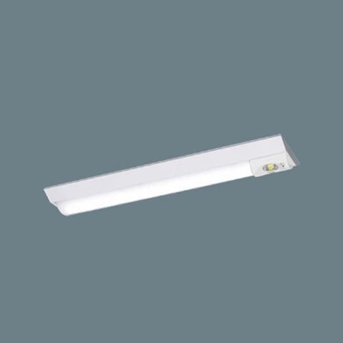 エスコ (ESCO) EA815LP-111 AC100-242V/20形 LED照明装置手道具(人並み外れた灯付) EA815LP-111
