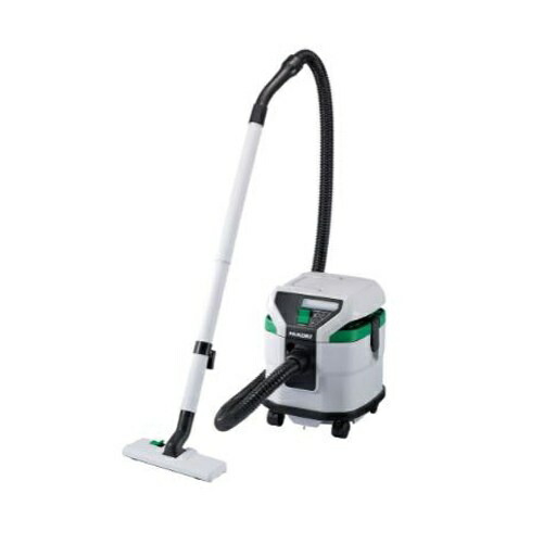 エスコ (ESCO) EA899HS-4B AC100V/1140W/15L 乾湿兼用洗い濯ぎ機(手道具連絡 EA899HS-4B