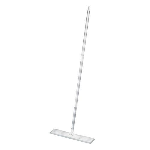 エスコ (ESCO) EA928AB-37A 500x110x1300mm ﾜｲﾊﾟｰ EA928AB-37A 【2個セット】