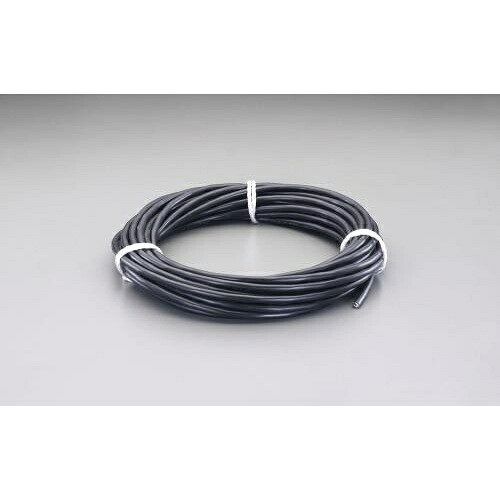 エスコ (ESCO) EA940AP-12 300V/17A/2芯x20m 高機能計装用ｹｰﾌﾞﾙ EA940AP-12