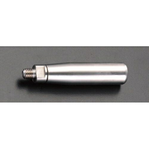 エスコ (ESCO) EA948CE-43 M 8x 68mm [ｽﾃﾝﾚｽ製]回転ﾊﾝﾄﾞﾙ EA948CE-43 【2個セット】