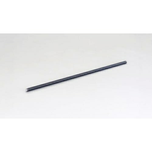 エスコ (ESCO) EA949HL-2 M10x490粍 [焼入れ]全ねじﾎﾞﾙﾄ(ｽﾁｰﾙ製) EA949HL-2 【5本仕掛ける】