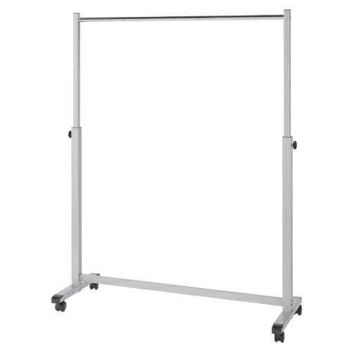 エスコ (ESCO) EA951FG-82 1328x500x1340-1820mm ﾊﾟｲﾌﾟﾊﾝｶﾞｰ EA951FG-82
