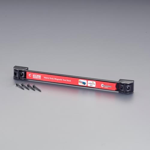 エスコ (ESCO) EA951FX-54A 24.5x14x506mm ﾂｰﾙﾎﾙﾀﾞｰ(ﾏｸﾞﾈｯﾄ式) EA951FX-54A 【2本セット】