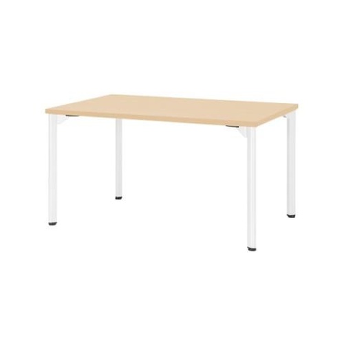 エスコ (ESCO) EA954HC-641 1200x 750x720mm ﾐｰﾃｨﾝｸﾞﾃｰﾌﾞﾙ(ﾅﾁｭﾗﾙ) EA954HC-641 43,402円