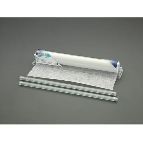 エスコ (ESCO) EA997PS-23 300x200mm ﾏｼﾝﾂｰﾙﾌｨﾙﾀｰ EA997PS-23 【2PKセット】