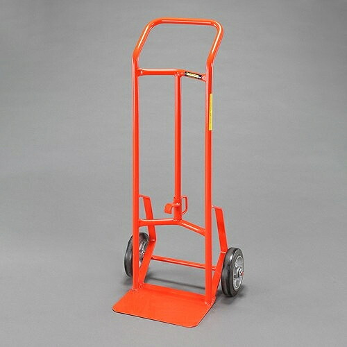 エスコ (ESCO) 520x444x1219粍/360kg 膜鳴楽器貨物自動車 EA520WB-10