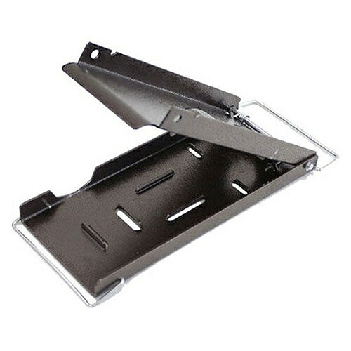 エスコ (ESCO) 空缶つぶし器 EA570Z-14