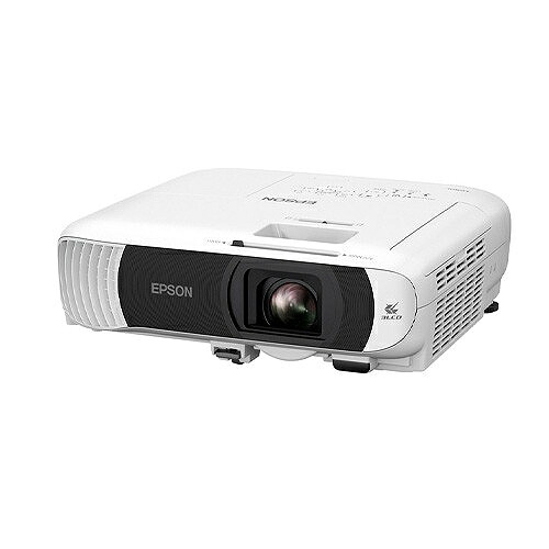 エスコ (ESCO) 4100ルーメン 映写機 EA759PA-39C