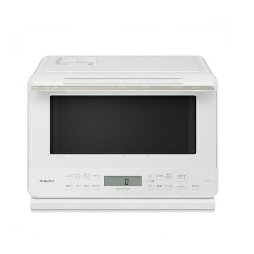 エスコ (ESCO) AC100V/1450W オーヴン領域 EA763AM-15