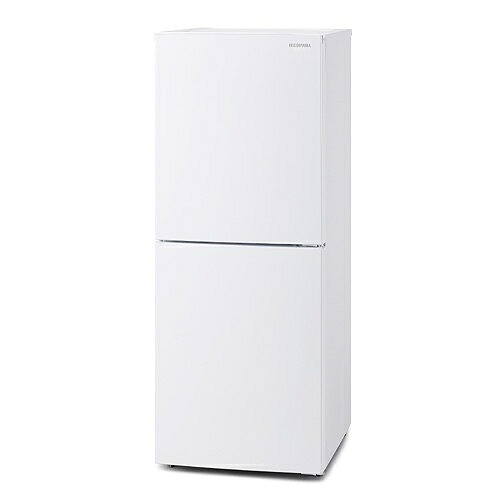 エスコ (ESCO) AC100V/73W(153L) 電気冷蔵庫 EA763AP-220C