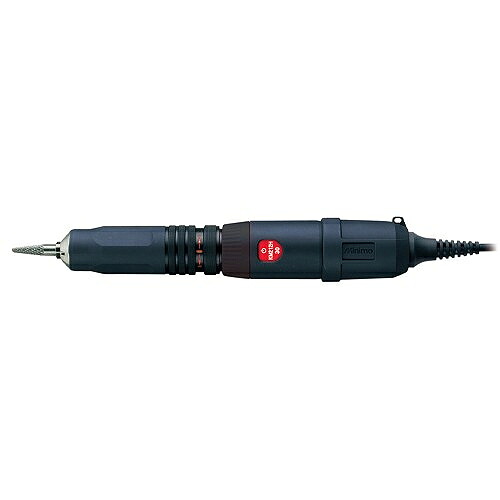エスコ (ESCO) 1000-30000rpm マイクロ圧砕機(弾丸道路型) EA818MA-3B