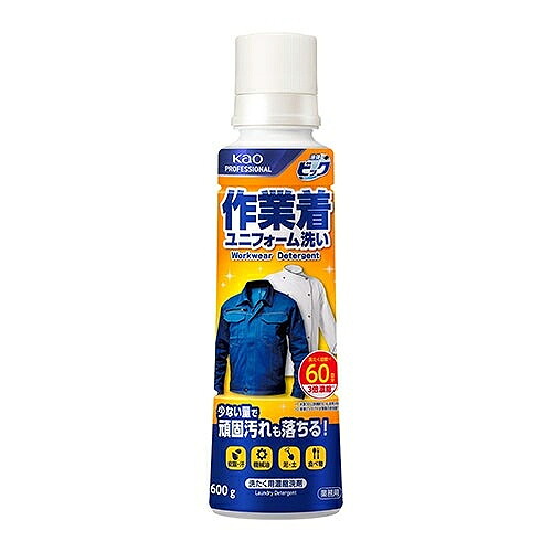 エスコ (ESCO) 600gx12本 進め方着付ける中性洗剤(流動物ビック) EA922KB-7AB