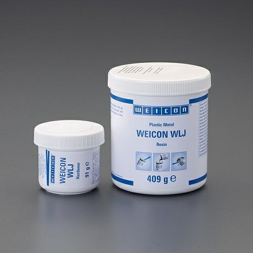 エスコ (ESCO) 500g [耐摩耗・耐薬品]陶芸取りつくろう厚地の外套剤 EA934幼児用便器-51
