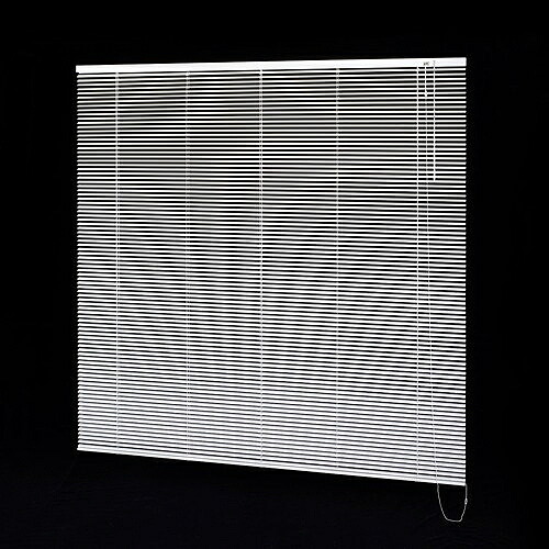 エスコ (ESCO) 1800x1380mm ブラインド(ピュアホワイト) EA970KG-3A