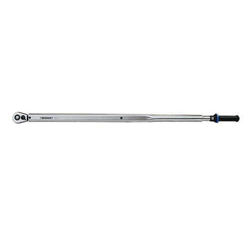 SIGNET 74018 1DR ﾄﾙｸﾚﾝﾁ 200-1000NM ( 74018 )
