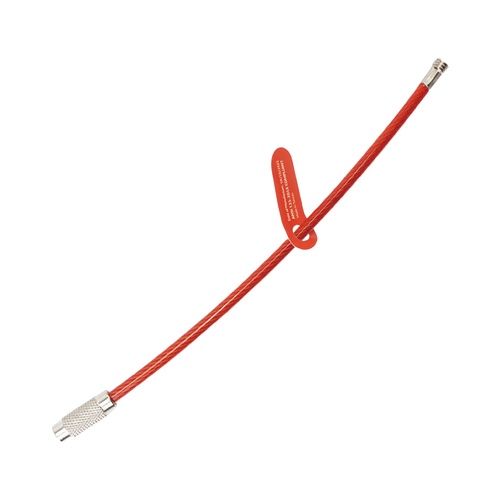 GRIPPS(グリップス) ネジロックケーブル3mmx150mm(5個入)-1kg ( H01031-5 )