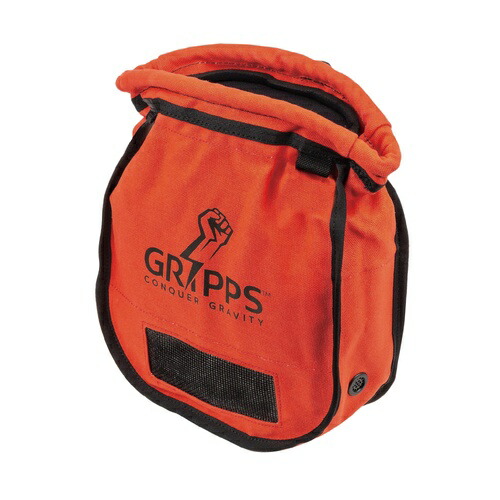 GRIPPS(グリップス) 螺子釘落っこちる押しとどめる御徒面子(三尺帯繰り返し付) -5kg ( H02102 )