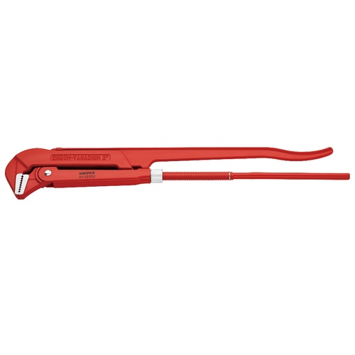 KNIPEX(クニペックス) パイプレンチ(90゜) ( 8310-030 ) KNIPEX(クニペックス)