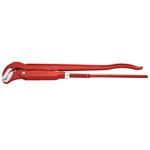 KNIPEX(クニペックス) 導管鍵(S型) ( 8330-020 )