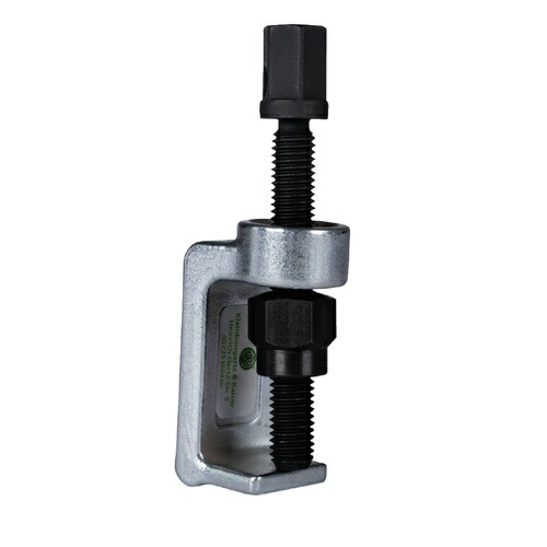 KUKKO(クッコ) ホイールベアリングスプレッダー ( 145-2 ) 11,724円