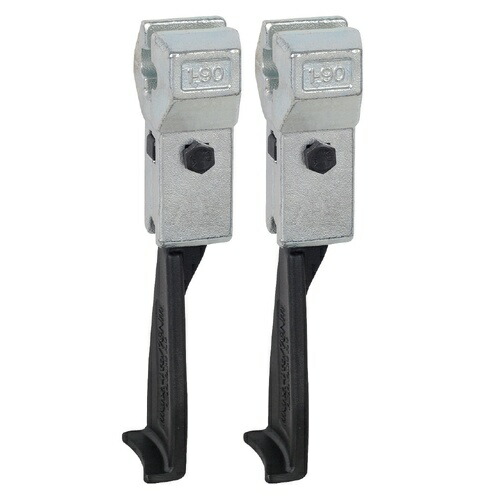 KUKKO(クッコ) 20-1-S・20-10-S用手 100MM(2本組) ( 1-91-P ) KUKKO(クッコ)