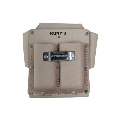 KUNY'S(クニーズ) ツールポーチ ( 700 )