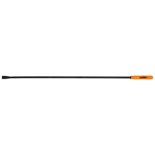 LANGTOOLS(ラングツール) プライバー 1145mm ( 853-45 )