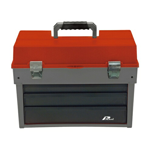 PLANO(プラノ) 物の具ボックス席 PROFESSIONAL LINE ( 873 )